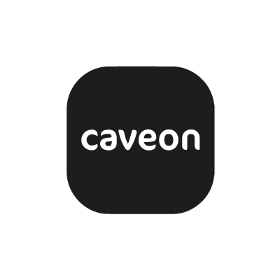 CAVEON